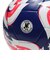 ADF410　ﾑﾝﾃﾞｨｱﾙ･ﾃﾞ･ｸﾙｰﾍﾞｽ FIFA25 ｷｯｽﾞ　WHT　697678-0001