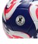 ADF410　ﾑﾝﾃﾞｨｱﾙ･ﾃﾞ･ｸﾙｰﾍﾞｽ FIFA25 ｷｯｽﾞ　WHT　697678-0001