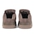 JR3731　CAMPUS 00s WTR LO W　EART/EART/TRAC　714873-0001