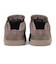 JR3731　CAMPUS 00s WTR LO W　EART/EART/TRAC　714873-0001