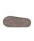JR3731　CAMPUS 00s WTR LO W　EART/EART/TRAC　714873-0001
