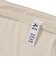 226-021005　F.A. ARCHED LOGO SP TEE　ECRU　715182-0002