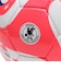 ADF514R　ﾑﾝﾃﾞｨｱﾙ･ﾃﾞ･ｸﾙｰﾍﾞｽ ﾘｰｸﾞ(5ｺﾞｳ)　RED　697679-0001