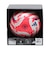 ADF514R　ﾑﾝﾃﾞｨｱﾙ･ﾃﾞ･ｸﾙｰﾍﾞｽ ﾘｰｸﾞ(5ｺﾞｳ)　RED　697679-0001