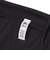 226-021005　F.A. ARCHED LOGO SP TEE　BLACK　715182-0003