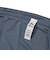 226-021005　F.A. ARCHED LOGO SP TEE　SLATE BLUE　715182-0001