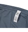 226-021005　F.A. ARCHED LOGO SP TEE　SLATE BLUE　715182-0001