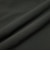 UF6SHP32M　THE THIRD ｽﾄﾚｯﾁｳｰﾌﾞﾝﾊｰﾌP　CH00　711611-0001