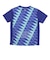 UF5SHS50J　THE THIRDJRｸﾞﾗﾌｲﾂｸPS　BL00　692532-0002