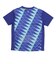UF5SHS50J　THE THIRDJRｸﾞﾗﾌｲﾂｸPS　BL00　692532-0002