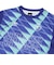 UF5SHS50J　THE THIRDJRｸﾞﾗﾌｲﾂｸPS　BL00　692532-0002