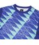 UF5SHS50J　THE THIRDJRｸﾞﾗﾌｲﾂｸPS　BL00　692532-0002