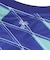 UF5SHS50J　THE THIRDJRｸﾞﾗﾌｲﾂｸPS　BL00　692532-0002