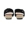 IDEAL　NEGRO/NEGRO　673988-0001