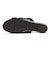 IDEAL　NEGRO/NEGRO　673988-0001