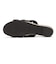 IDEAL　NEGRO/NEGRO　673988-0001