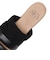 IDEAL　NEGRO/NEGRO　673988-0001