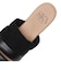 IDEAL　NEGRO/NEGRO　673988-0001