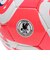 ADF414R　ﾑﾝﾃﾞｨｱﾙ･ﾃﾞ･ｸﾙｰﾍﾞｽ ﾘｰｸﾞ(4ｺﾞｳ)　RED　697680-0001