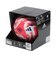 ADF414R　ﾑﾝﾃﾞｨｱﾙ･ﾃﾞ･ｸﾙｰﾍﾞｽ ﾘｰｸﾞ(4ｺﾞｳ)　RED　697680-0001