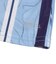 786253　MCFC WARM UP JERSEY JR　06WH/B.BLUE　718357-0001