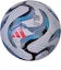 ADF561NL　ﾈｰｼｮﾝｽﾞﾘｰｸﾞﾘｰｸﾞﾙｼｱｰﾀﾞ(5ｺﾞｳ)　WHT　721431-0001