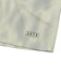 126-029002　MELT CAMO 6.5-INCH SHORTS　WHITE　709198-0002