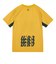 UF6SHS50J　ｼﾞｭﾆｱｸﾞﾗﾌｨｯｸﾌﾟﾗｸﾃｨｽｼｬﾂ　YL00　711616-0001