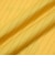 UF6SHS50J　ｼﾞｭﾆｱｸﾞﾗﾌｨｯｸﾌﾟﾗｸﾃｨｽｼｬﾂ　YL00　711616-0001
