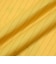 UF6SHS50J　ｼﾞｭﾆｱｸﾞﾗﾌｨｯｸﾌﾟﾗｸﾃｨｽｼｬﾂ　YL00　711616-0001