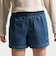 IF2307　K DENIM SHORT　435MYSTNY/COAST　707792-0002