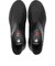 LU6FBT78LZ　LCS LOIRE BOOTS SG SI　BKBK　721066-0001