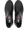 LU6FBT78LZ　LCS LOIRE BOOTS SG SI　BKBK　721066-0001