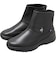 LU6FBT78LZ　LCS LOIRE BOOTS SG SI　BKBK　721066-0001