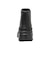 LU6FBT78LZ　LCS LOIRE BOOTS SG SI　BKBK　721066-0001