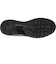 LU6FBT78LZ　LCS LOIRE BOOTS SG SI　BKBK　721066-0001