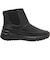LU6FBT78LZ　LCS LOIRE BOOTS SG SI　BKBK　721066-0001