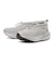 KJ6642　ASTRASTAR BOOT　GREY/MATT/CHSO　714888-0001
