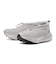 KJ6642　ASTRASTAR BOOT　GREY/MATT/CHSO　714888-0001