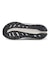 KJ6642　ASTRASTAR BOOT　GREY/MATT/CHSO　714888-0001