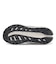 KJ6642　ASTRASTAR BOOT　GREY/MATT/CHSO　714888-0001