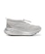 KJ6642　ASTRASTAR BOOT　GREY/MATT/CHSO　714888-0001