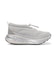 KJ6642　ASTRASTAR BOOT　GREY/MATT/CHSO　714888-0001
