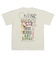 126-003005　MEMORIAL SPORTS TEE　WHITE　709193-0001