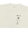 126-003005　MEMORIAL SPORTS TEE　WHITE　709193-0001