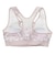 529583　W AOP BRA　58MISTY PINK　718318-0002