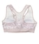 529583　W AOP BRA　58MISTY PINK　718318-0002