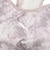 529583　W AOP BRA　58MISTY PINK　718318-0002