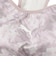 529583　W AOP BRA　58MISTY PINK　718318-0002
