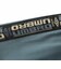 UF6FHP52J　ｼﾞｭﾆｱﾌｨｰﾙﾃｯｸﾌﾟﾗｸﾃｨｽﾊﾟﾝﾂ　GR02　719110-0003